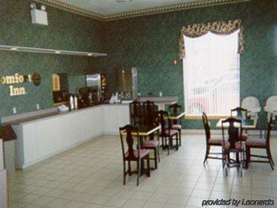 Hotel Quality 2*